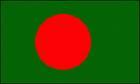 ϼǩ֤,ϼǩ֤