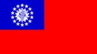 ǩ֤,ǩ֤,ǩ֤ſ