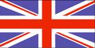 英国签证,英国签证攻略,英国签证概况