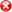 不支持项
