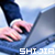 I T 数码行业网站解决方案