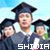 学校教育行业网站解决方案