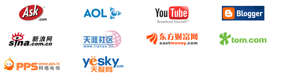 Logos