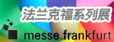 2010귨˸ϵչ