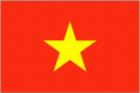 Խǩ֤,Խǩ֤