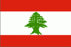 ǩ֤