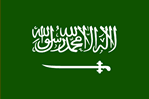 ɳذǩ֤