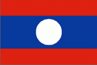 ǩ֤ͼ,ǩ֤,,ǩ֤ſ