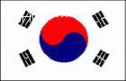 韩国签证概况,韩国签证概况介绍,韩国签证攻略
