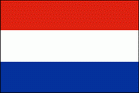 ǩ֤,ǩ֤,ǩ֤ſ