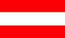 µǩ֤,µǩ֤,µǩ֤ſ