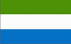 ǩ֤,ǩ֤,ǩ֤ſ