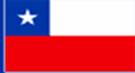 ǩ֤ǩ֤ԣǩ֤ſ