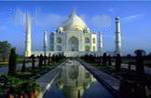 <a href='/tourmall/line/6080.htm' target='_blank'><span class='KeyWordsLink'>̩</span></a>