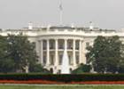 <a href='/tourmall/line/4017.htm' target='_blank'><span class='KeyWordsLink'>׹</span></a>