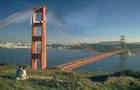 <a href='/tourmall/line/6399.htm' target='_blank'><span class='KeyWordsLink'>Ŵ</span></a>