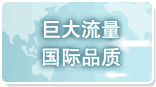 ޴ Ʒ