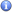 ѡѡչѡ